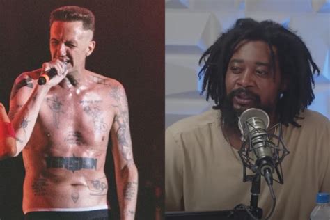danny brown die antwoord